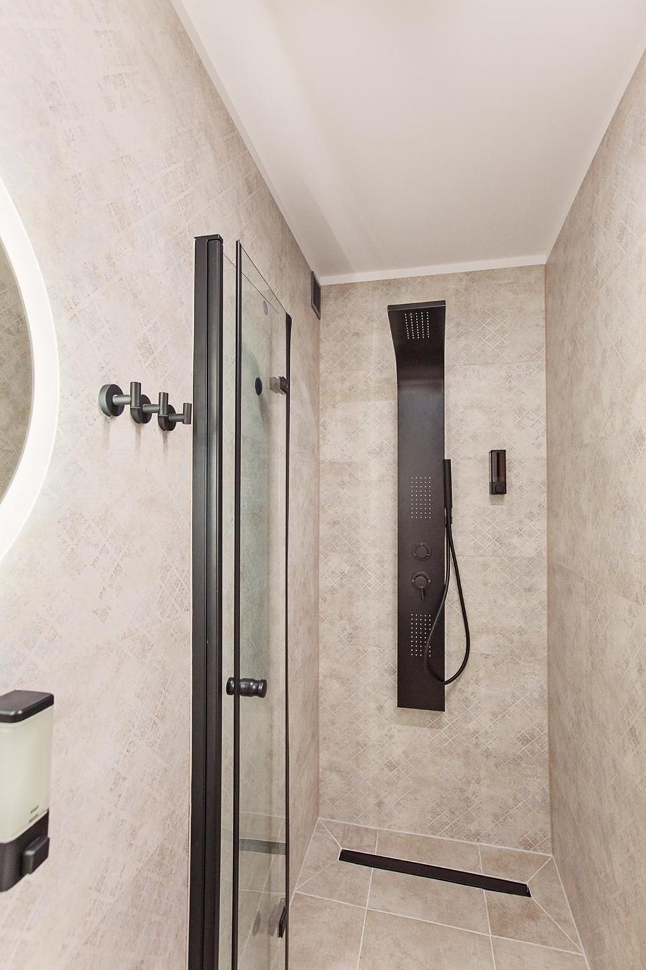 Urban Nest Apartment Szczecinek